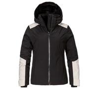 Schöffel - Women's Jacket Zandwel - Ski jacket size 46, black