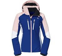 Schöffel Women's Naladas Ski Jacket L 421 Jackets