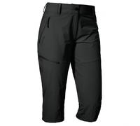 Schöffel Caracas2 Women's Pants, Asphalt, 12 (Manufacturer Size: 38)