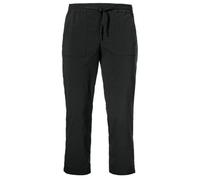 Schöffel - Women's Pants Rangun - Shorts size 38, black