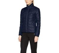 Schöffel Women's Quilted Jacket Ventloft Jacket Lahore1 Thermo Jacket,...