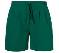 Schöffel - Women's Shorts Style Gharra - Shorts size 42, green