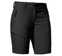 Schöffel Toblach2 Women's Shorts, Asphalt, 40