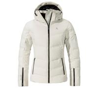 Schöffel - Women's Ski Jacket Caldirola - Ski jacket size 44, white