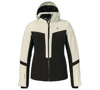 Schöffel Women's Ski Jacket Kanzelwand L, Nordic, 40