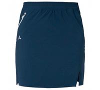 Schöffel - Women's Skirt Hestad - Skirt size 48, blue