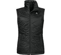 Schöffel Women's Stams Vest