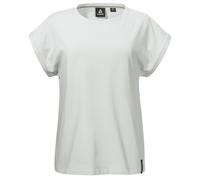 Schöffel - Women's T-Shirt Style Serenio - Sport shirt size 40, grey