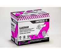 Schoeller LAX60 Heavy Duty Industrial Wipes Lint (Pack of 150)