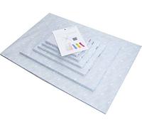 Schoellershammer Drawing Paper Duria matt A4 250g/m2 100 Sheets