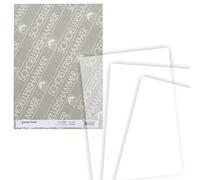 Schoellershammer Glama Basic Tracing Paper A4 110gsm 250 Sheets