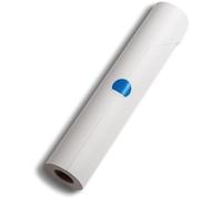 Schoellershammer Translucency Paper Dacapo roll 50x0,33 60g/m2.