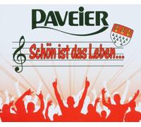 Schön Ist das Leben