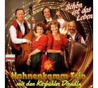 Schön Ist das Leben
