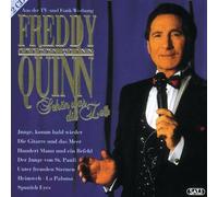 schoen war die zeit cd schlager