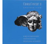 Schoenberg - Book of the Hanging Gardens