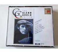 Schoenberg: Lieder