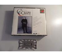 Schoenberg: Piano Works