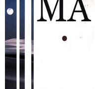 Schoenberg: Pierrot Lunaire