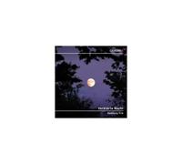 SCHOENBERG/SCHUBERT/ZEMLINSKY: VERKLARTE NACHT - CD