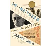 Schoenberg