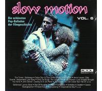 Schöne Filmballaden (CD Compilation, 18 Titel, Diverse Künstler) Chris De Burgh - The Lady In Red / Little Steven (Featuring B. Jovi) - The Time Of Your Life / The Beautiful South - Les Yeux Ouverts / Monty Python - Always Look On The Bright Side Of Life / John Denver - Leaving On A Jet Plane u.a.