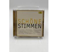 Schöne Stimmen-Sampler 2009 (Ltd. Edition)