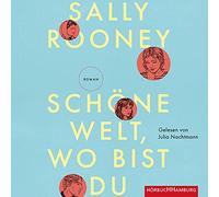 Schöne Welt, wo bist du: 2 CDs