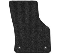 SCHOENEK 2.61028.4 Floor mats
