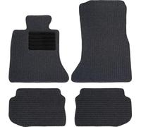 SCHOENEK 2.61431.4 Floor mats