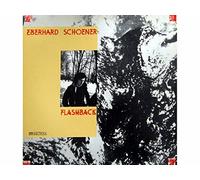 SCHOENER, Eberhard - Flashback / 1C 066-32 839
