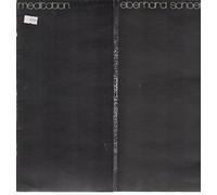 Schöner, Eberhard - Meditation