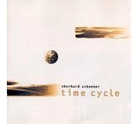 Schöner Eberhard - Time Cycle