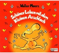 Schoener Leben Mit Dem Kleinen