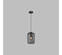 Schöner Wohnen Cage hanging light Cage shade Ø 16 cm