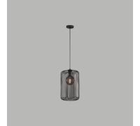 Schöner Wohnen Cage hanging light Cage shade Ø 25cm