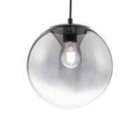 Schöner Wohnen Mirror pendant light Ø 25 cm