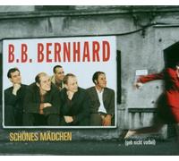 Schönes Mõdchen (geh nicht vorbei, 2 versions, 2003)