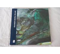 Schönherz & Fleer - Rilke Projekt