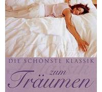 Schönste Klassik Zum Träumen