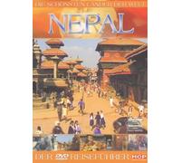 schönsten Länder der Welt - Nepal [DVD]