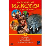 Schoensten Maerchen aus aller We