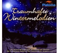 Schoensten Melodien Fuer