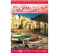 Schönsten Reiseziele der W,die - Die schönsten Reiseziele der Welt - Andalusien