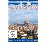 Schönsten Städte der Welt,die - Florenz: schnsten Stdte der Welt