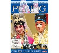 Schönsten Städte der Welt,die - Peking: schnsten Stdte der Welt