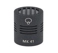 Schoeps MK 41 Super Cardioid
