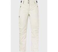 Schoffel 13755 Pants Style Pine Wms Size: 12 Reg, Colour: 9040 Nordic