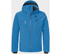 Schoffel 24165 Men's Skuta Ski Jacket Colour: 8475 Allporta, Size: 44