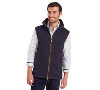 Schoffel Ashton Gilet 42in